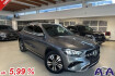 Mercedes GLA Progressive Advanced Benz gla 200 modelljahr2025+ahk++progressive line advanced+schw