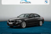 BMW Série 3 M-Sport 320 i limousine m sportpaket head up+ahk+navi+acc