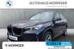 BMW X1 M-Sport xdrive20d dab led komfortzg. parkassistent
