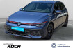 Volkswagen Golf GTI  Golf gti navi led kamera dcc