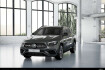Mercedes GLA AMG Line Benz gla 200 d amg night*ahk*multibeam*easy pack*kam*