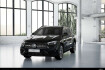 Mercedes GLA Entry Benz gla 200 d amg night*multibeam*ahk*easy pack*kam*
