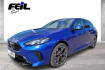 BMW Série 1  123 xdrive m sportpaket head up hk hifi dab led