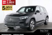 Mercedes EQB Progressive Benz eqb 250 eqb 250+ progressive vz assi vorr. distronic led