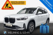 BMW X1  sdrive20d dab led memory shz. ahk rfk uvm.