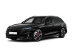 Audi A4 S-Line 45 tfsi quattro s line matrix keyless