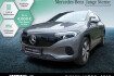 Mercedes EQA Progressive Benz eqa 300 4m 300 4m+progressive+totwinkel+rf kamer