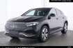 Mercedes EQA Progressive Benz eqa 250 eqa 250+progressiveadvanced led+kamera+totw+spur