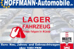 Mercedes EQA Progressive Benz eqa 250 progressive acc kamera360 sitzhzg led