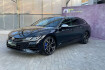 Volkswagen Arteon R-Line sb r 4 mot ahk iq.drive assist dcc 20?