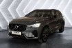 Volvo XC60 Plus Bright Xc60 b5 awd plusdark acc blis ahk vled 4xshz h&k