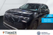 Volkswagen Tayron Life 2.0 tdi dsg 4m life +7 sitze +ahk +360  +dcc +iq.