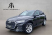 Audi Q5 S-Line business 50 tfsie quattro business connect virtualco.