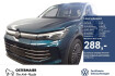 Volkswagen Tiguan Elegance elegance 2.0tdi 193ps dsg 4m acc.5j g.ahk.area vie