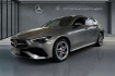 Mercedes CLA AMG Line Benz cla 250 cla 250 e sb amg mbeam hud burm distr totw. pano