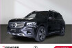 Mercedes GLB Progressive Benz glb 200 progressive panorama ruckfahrkamera ahk