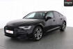 Audi A6 S-Line a6 45 tfsi qu 3x s line standhz hud keyless acc