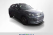 Volkswagen Tiguan Life life 2 0 dt142 tdid7a