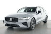 Volvo V60 Plus Dark kombi plus dark