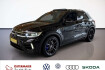 Volkswagen T-Roc R-Line T roc r 4x4 2.0tsi led.nav.dsg.pano.ambiente.lanea.dab+