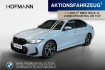 BMW Série 3 M-Sport 320 m sport