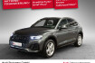 Audi Q5 S-Line 40 tfsi quattro s line competition edition