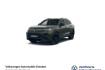 Volkswagen Tiguan R-Line r line 1.5 etsi