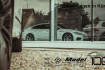 Volkswagen Golf 8  Golf r 4motion | matrix | pano | dcc | 270 km/h