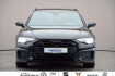 Audi A6 Sport avant sport 55 tfsie 270kw qu. matrix ahk nav