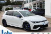 Volkswagen Golf 8 Autres Golf iii 20 years r performance allrad