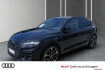 Audi Q5 S-Line 50 tdi qu. s line tiptronic *pano*matrix*b&o*