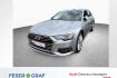 Audi A6 Design avant design 45 tfsi s tr. ahk acc kamera