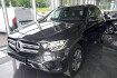 Mercedes GLC  Benz glc 300 glc 300e 4matic klimaaut navi 360  18? acc plugin offroad paket