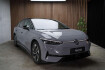 Volkswagen ID.7 Pro Id.7 pro iq light | acc | hk | hud | mass | shz
