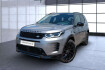 Land Rover Discovery HSE sport d200 dynamic se awd ahk bluetooth