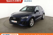 Audi SQ5 quattro Sq5 3.0 tdi mild hybrid quattro aut.*navi*led*b&o*cam*