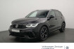 Volkswagen Tiguan  r 4m acc ahk navi kam shz pdc matrix