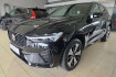 Volvo XC60 Plus Dark Xc60 t6 plus dark recharge awd h/k winterpkt led