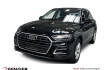 Audi Q5  50 tfsi e quattro s tronic led pano acc