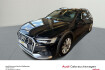 Audi A6 Allroad Quattro  A6 allroad a6 allroad 40 tdi s tro*qua*matrix*pano*ahk*rfk*