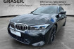 BMW Série 3 M-Sport 330 d xdrive m sport acc hifi led rfk shz