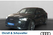 Audi Q3 S-Line sportback 45 tfsi quat s line led navi klima