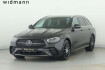 Mercedes Classe E AMG Line Benz e 450 4m t *amg*multibeam*pdc*360 *keyless*20?**