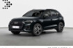 Audi Q5 S-Line 45 tfsi qu. s line ahk*stadt*tour*carbon*rfk*