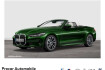 BMW Série 4 Coupé  Bmw 430  430 i xdrive cabrio lc prof. lenkradheiz. rfk hifi dab