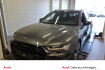 Audi A6 Sport 55 tfsie sport s line *pano*matrix*b&o*