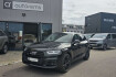 Audi SQ5 quattro Sq5 3.0 tdi quattro*b&o*assist*acc*ahk*