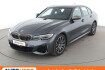 BMW Série 3  Bmw 340  340 m340d mild hybrid xdrive aut.*navi*laser*acc*pdc*