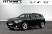BMW X3  20 xdrive allrad m sport pro|ahk|drivingass.+