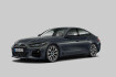 BMW i4 M-Sport I4 edrive40 m sport pano*ahk*laser*acc*h&k*360